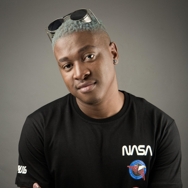 De Mogul SA