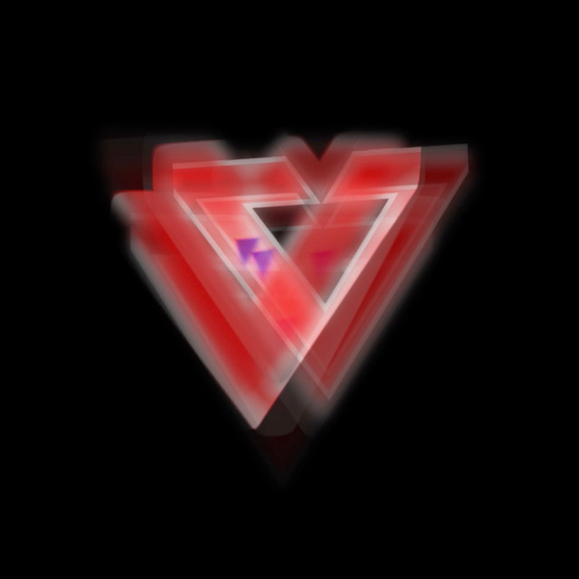Versus