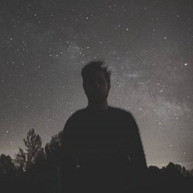 deav | Spotify