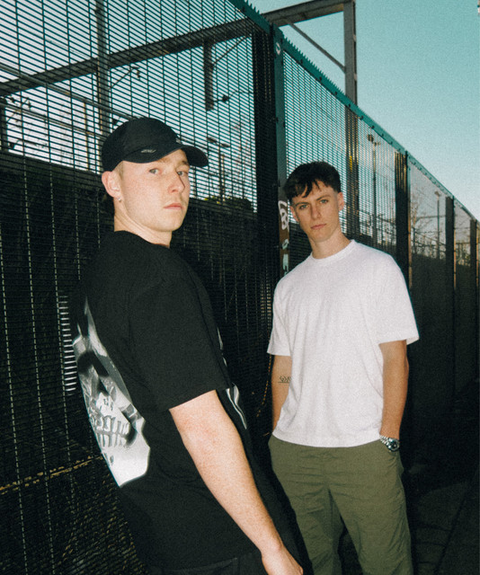 seKTa | Spotify