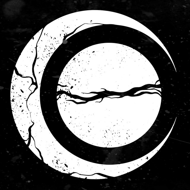 Levitated | Spotify