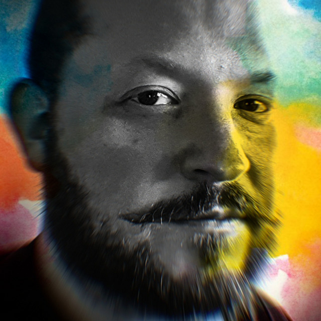 David Gould | Spotify