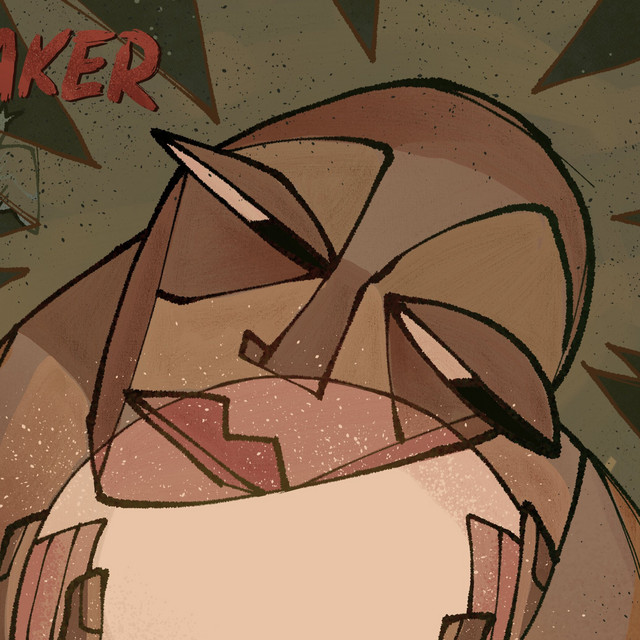 Waytaker