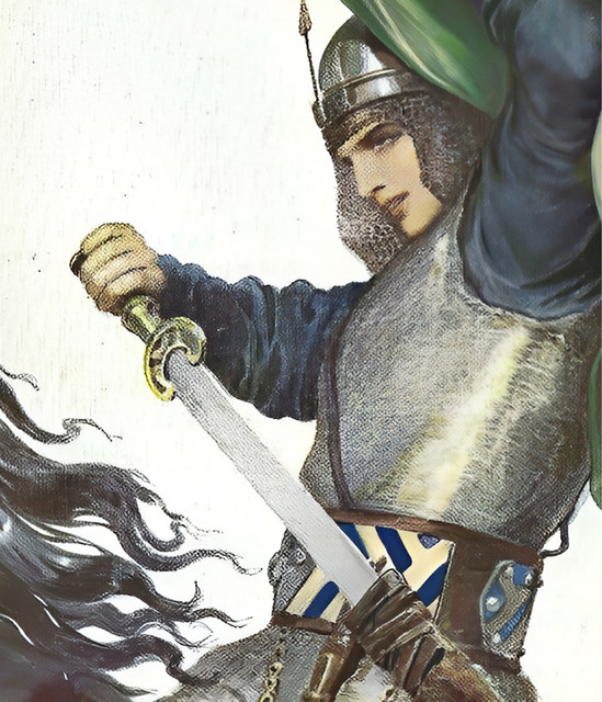 Emori