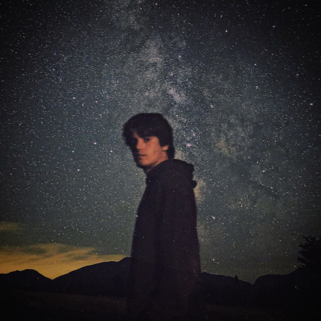 Tassone artist photo
