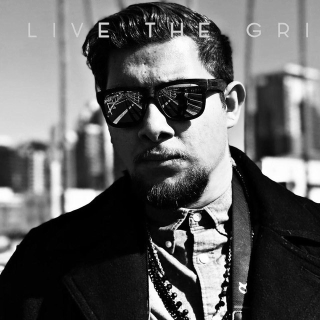 JGO Music | Spotify