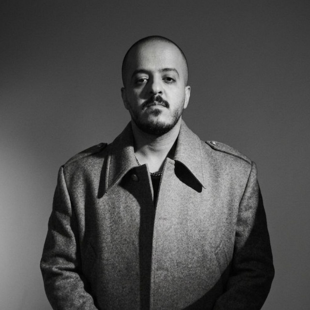 ZEZO | Spotify