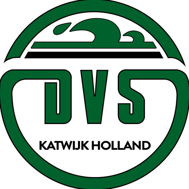 Door Vriendschap Sterk