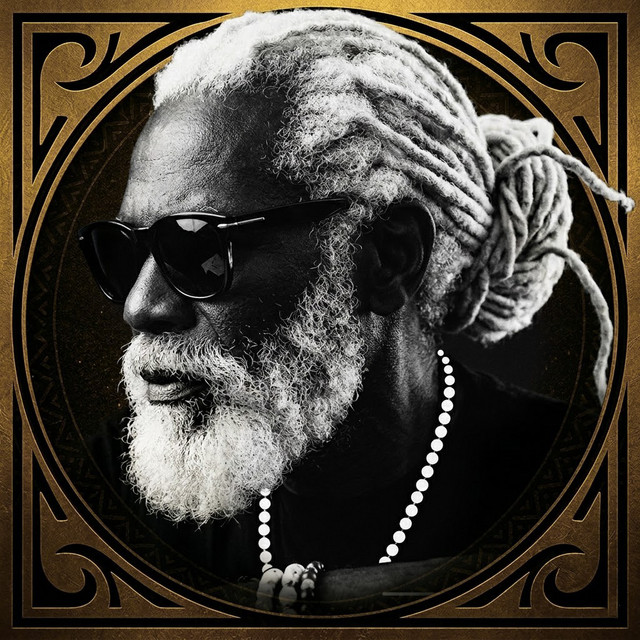 AFRO DEEP VANTA