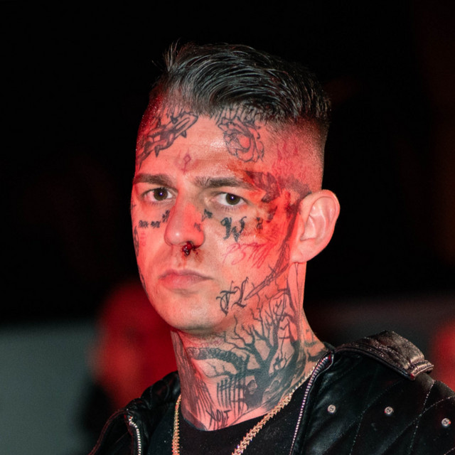 P T K | Spotify