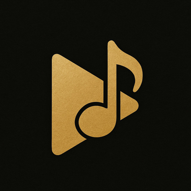 op Freaking Music