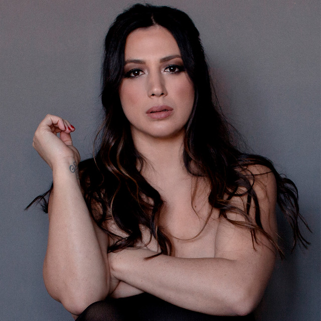Michelle Branch image