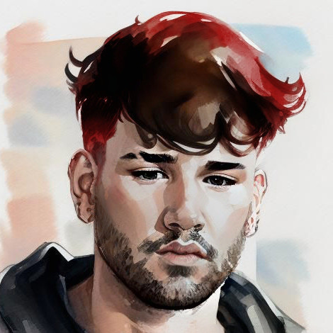 Kaipy | Spotify