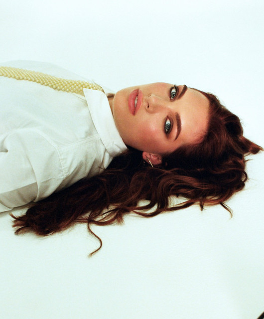 Nya | Spotify