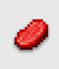 Steak