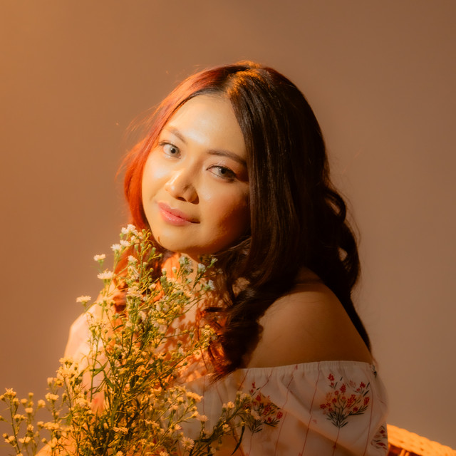 Nelly Syara