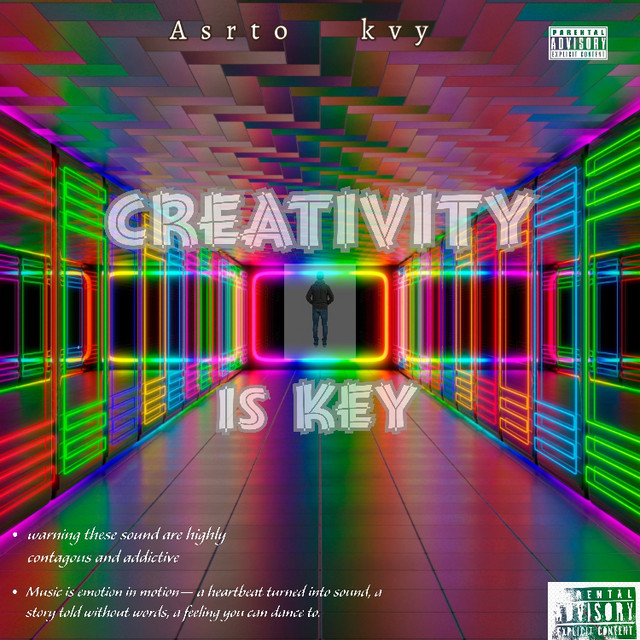 astro kvy
