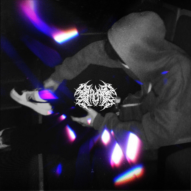 Akira Halcyon