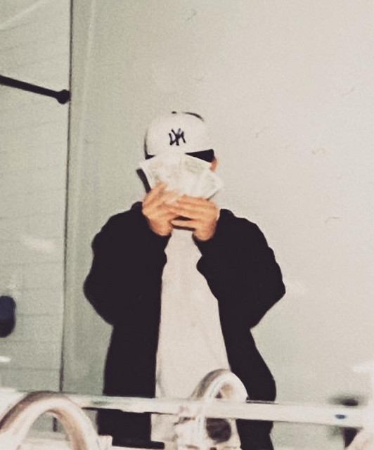 sj | Spotify