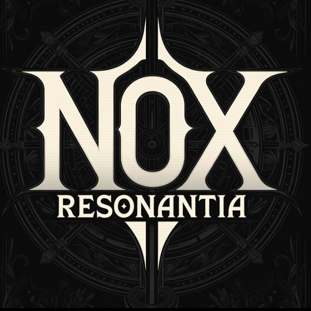 Nox Resonantia