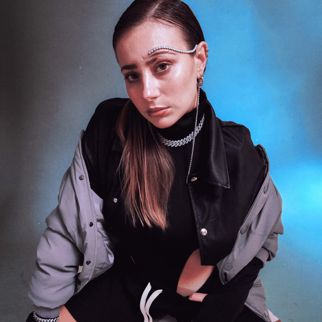 SOFIA DEL GRANDE