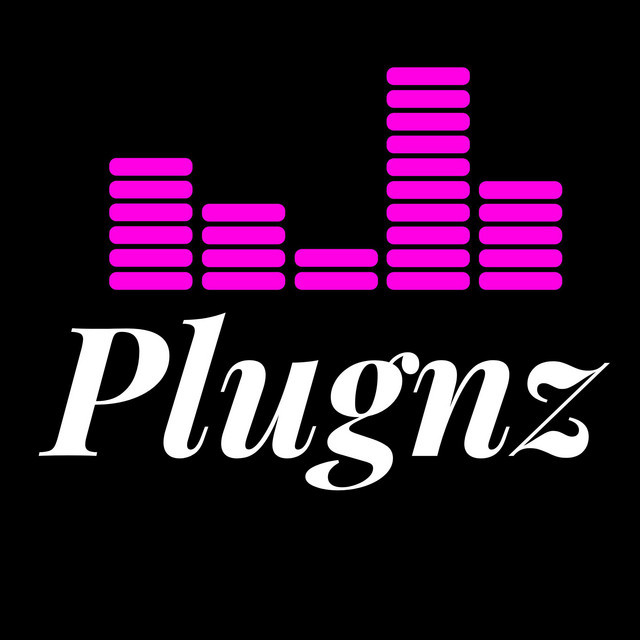 Plugnz | Spotify