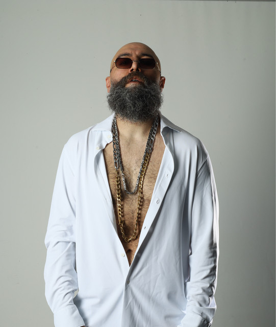 Nezir Kara