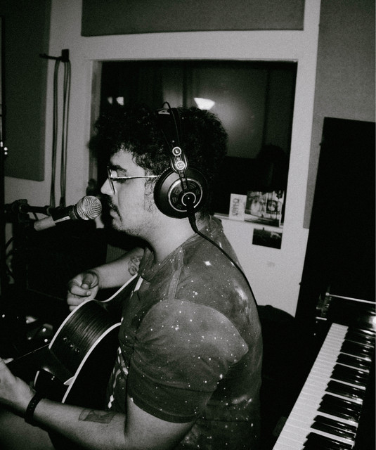 Saulo Mendes