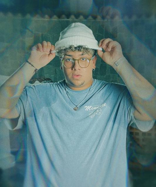 BRIEL | Spotify