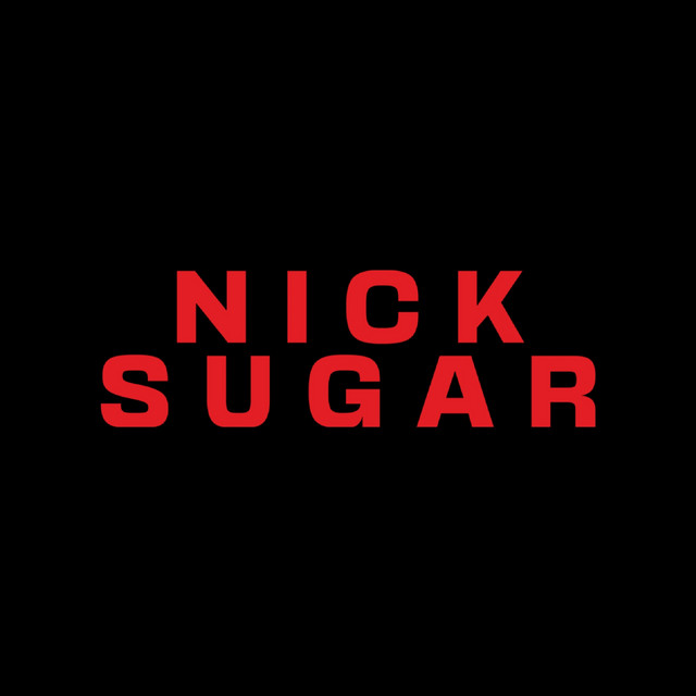Nick Sugar
