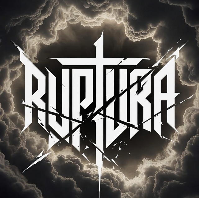Ruptura