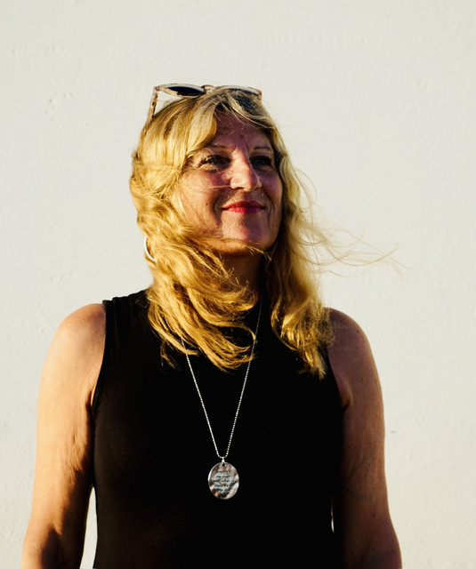 Christiane Wittler
