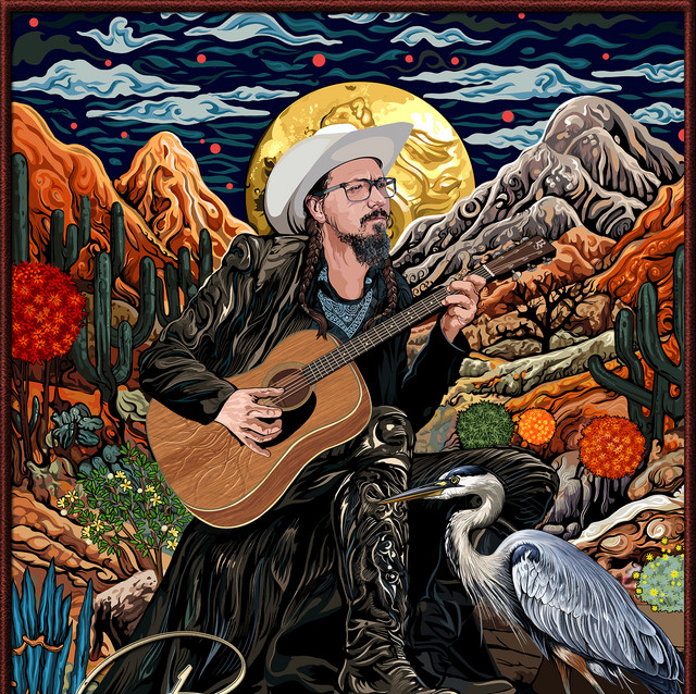 Square of the Roots | Spotify