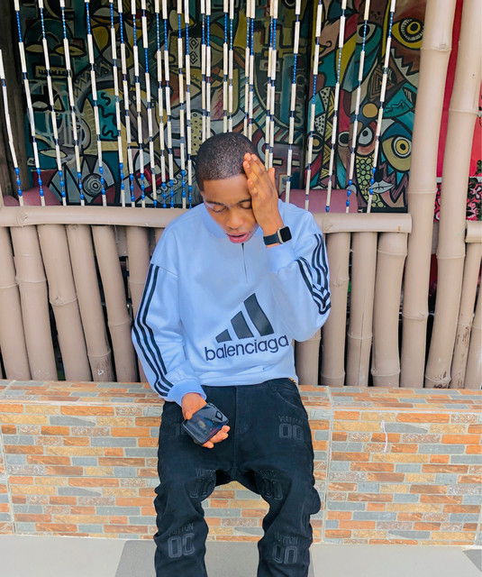 Mille jay