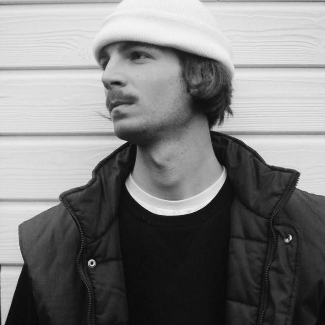 TAMPO | Spotify