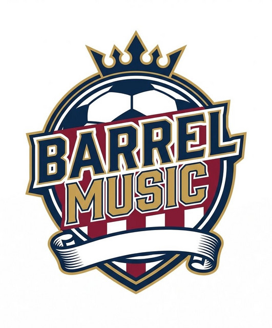 Barrel Music