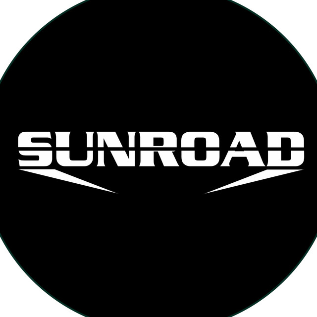Sunroad Image