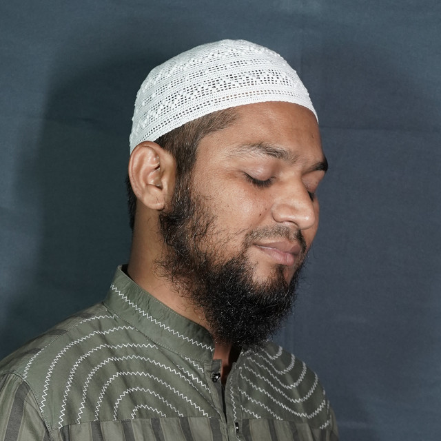 Firoz Ashrafi Pali