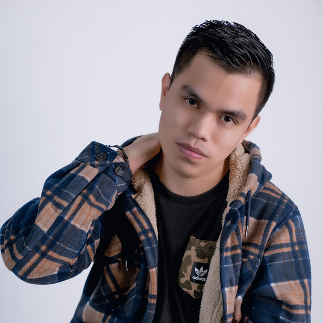 DJ Neey