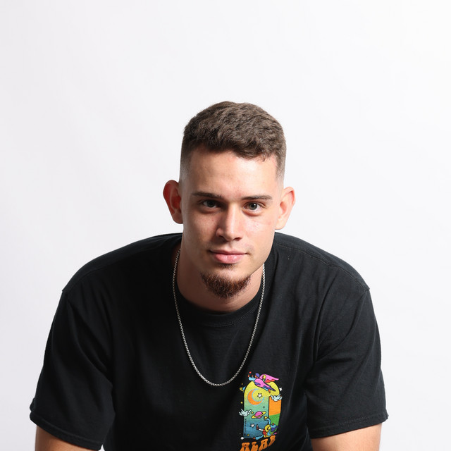 Bryan Softwell