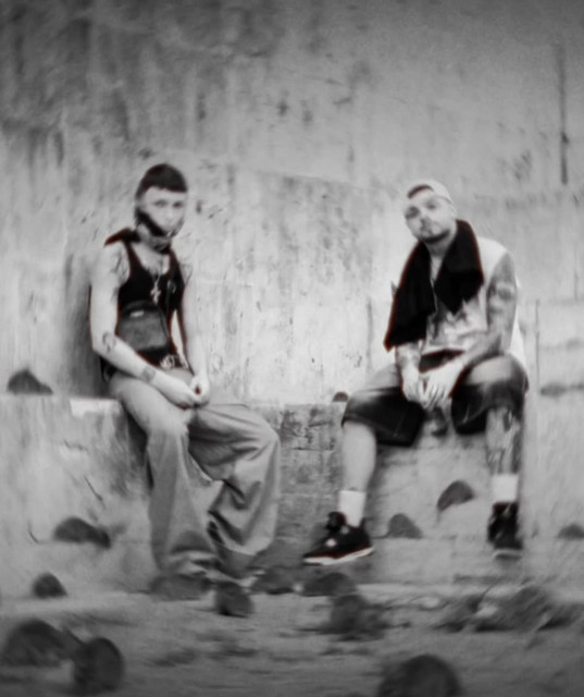 Maciste
