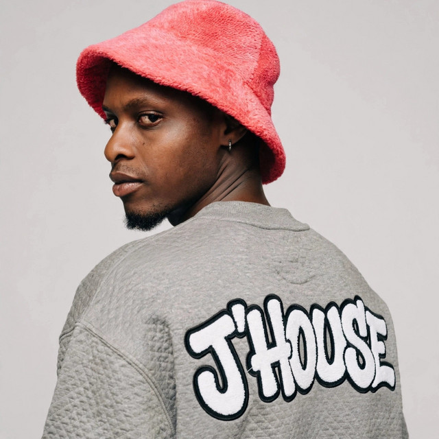 J'House
