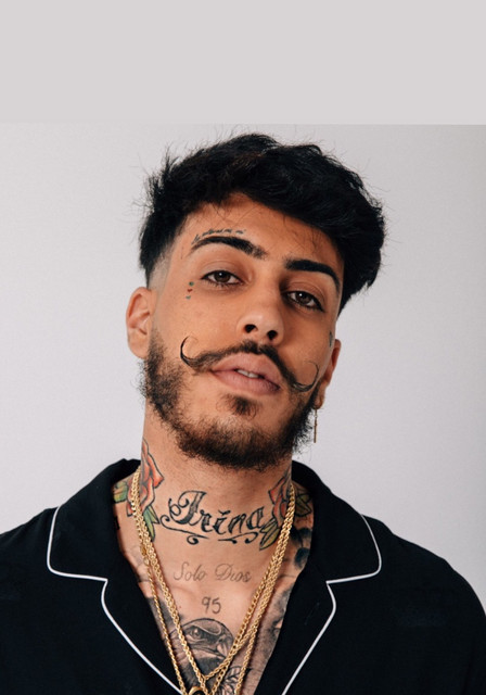 Sami Duque