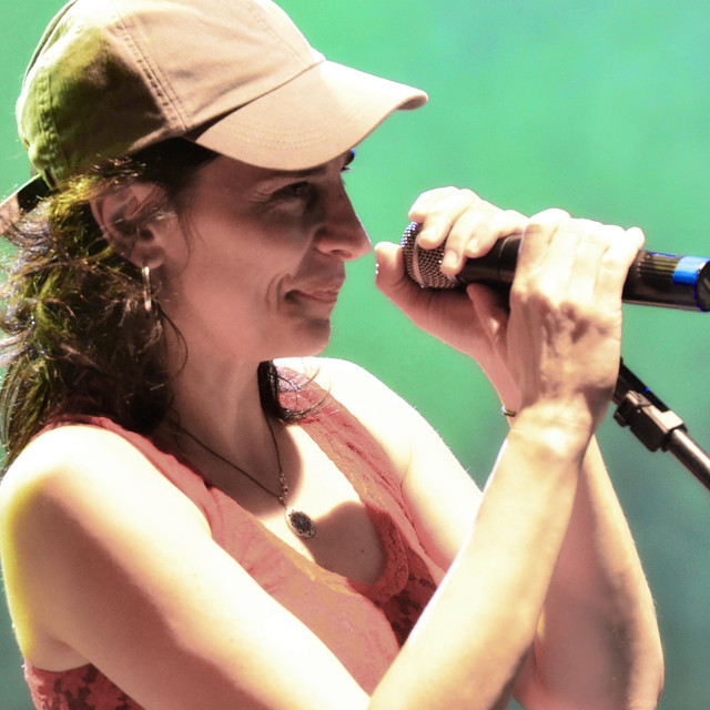 Solange Sá