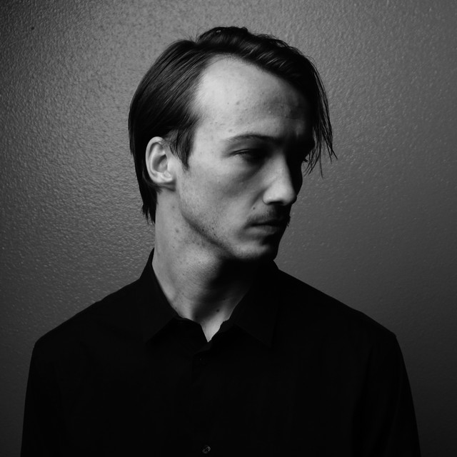 Zack Thayer