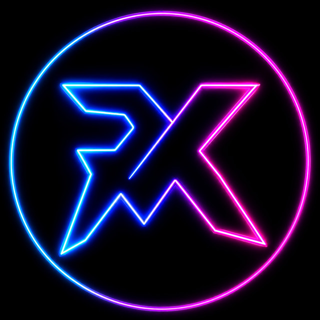 RITMOX
