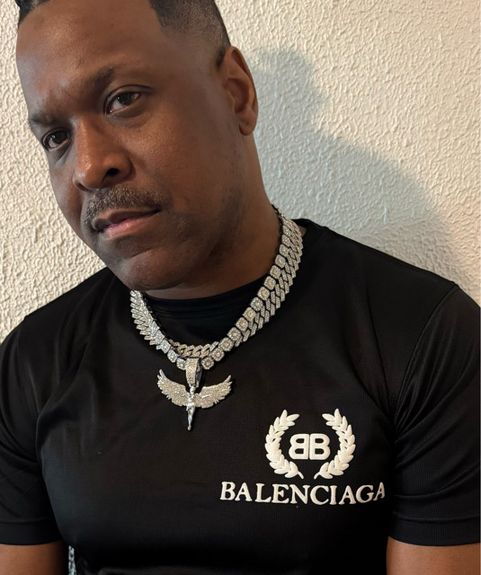 Vito Gucci