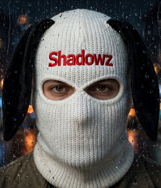 SHADOWZ