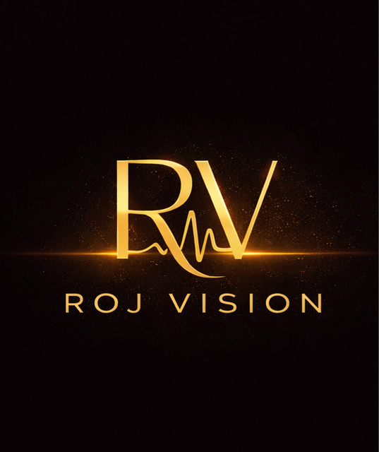 Roj Vision