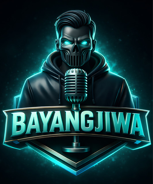 BayangJiwa